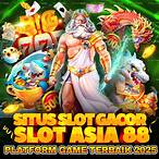 slot asia 88