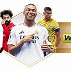 w bet